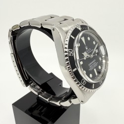 Rolex Submariner vintage