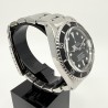 Rolex Submariner vintage