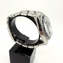 Rolex Submariner vintage