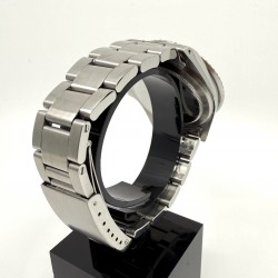Rolex Submariner vintage
