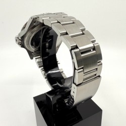 Rolex Submariner vintage