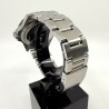 Rolex Submariner vintage