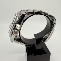Rolex Submariner vintage
