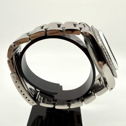 Rolex Submariner vintage