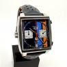 Tag Heuer Monaco Gulf