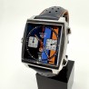 Tag Heuer Monaco Gulf