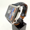 Tag Heuer Monaco Gulf