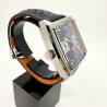 Tag Heuer Monaco Gulf