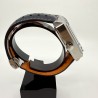 Tag Heuer Monaco Gulf