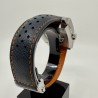 Tag Heuer Monaco Gulf