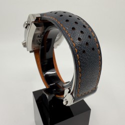 Tag Heuer Monaco Gulf