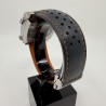 Tag Heuer Monaco Gulf