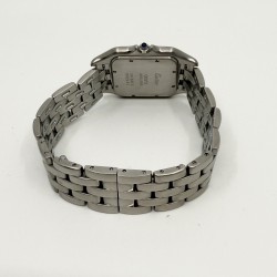 Cartier Panthere