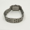 Cartier Panthere