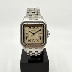 Cartier Panthere