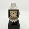 Cartier Panthere
