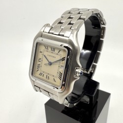 Cartier Panthere