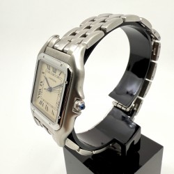 Cartier Panthere