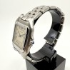 Cartier Panthere
