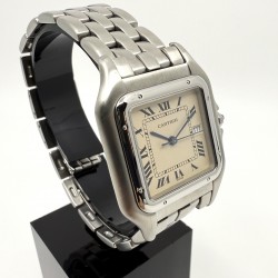 Cartier Panthere