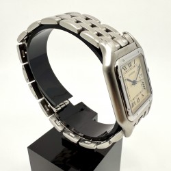 Cartier Panthere