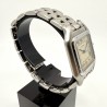 Cartier Panthere