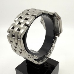 Cartier Panthere