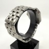 Cartier Panthere