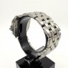 Cartier Panthere