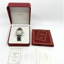 Cartier Panthere
