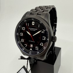 Victorinox Airborn