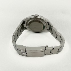 Rolex Explorer I