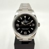 Rolex Explorer I