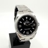 Rolex Explorer I