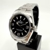 Rolex Explorer I
