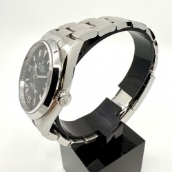 Rolex Explorer I