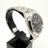 Rolex Explorer I