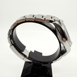 Rolex Explorer I