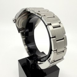 Rolex Explorer I