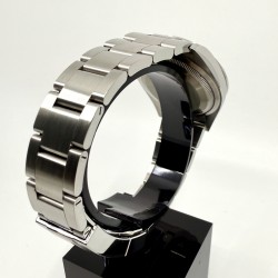 Rolex Explorer I