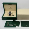 Rolex Explorer I