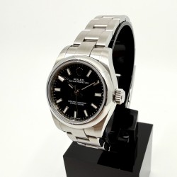 Rolex Oyster ladie