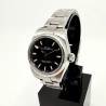Rolex Oyster ladie