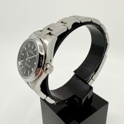 Rolex Oyster ladie