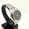 Rolex Oyster ladie