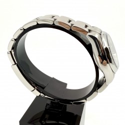 Rolex Oyster ladie