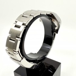 Rolex Oyster ladie