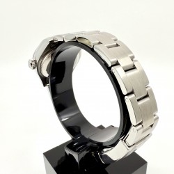 Rolex Oyster ladie
