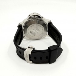 Panerai Luminor Marina