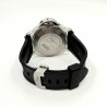 Panerai Luminor Marina